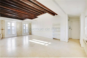 t2 à la vente -   75005  PARIS 5EME, surface 51 m2 vente t2 - UBI473117909